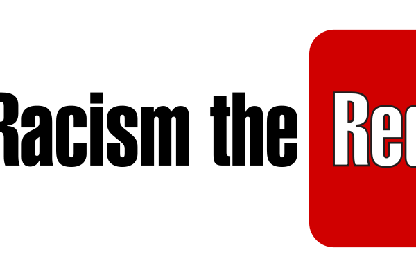 1200px-Show_Racism_the_Red_Card_logo.svg