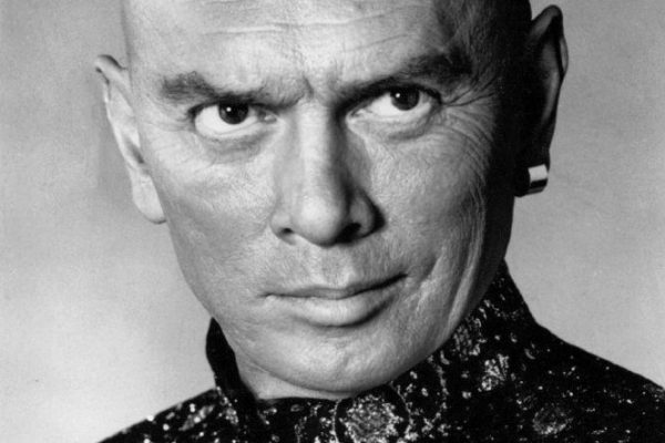 Yul_Brynner_Anna_and_the_King_television_1972