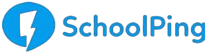school-ping-logo-300x78