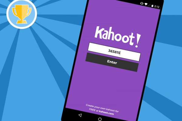 join_live_games_kahoot_app