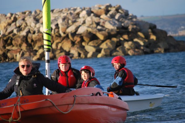 DSC_0154 - Copy