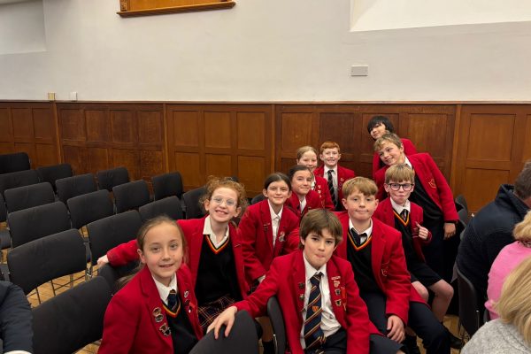 BBE2AFA4-753E-4A9E-8874-881E9C042302