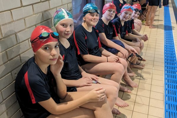 PXL_20260205_145043158